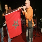 Cheb hilal